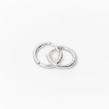 12 mm Huggies