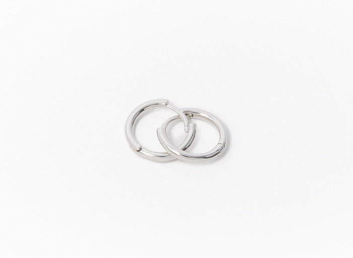 12 mm Huggies