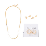 Classic Gift Set