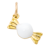 Necklace Charm