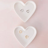 Heart Huggies
