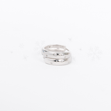 Subtle Stars Huggies