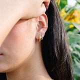 Make a Statement Gift Set