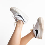 Anklet