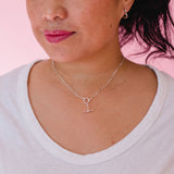 Mama Antonia