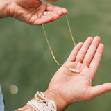 Shoreline (Exclusively Designed by Erin)