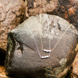 Shoreline (Exclusively Designed by Erin)