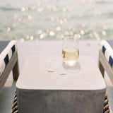Shoreline (Exclusively Designed by Erin)