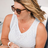 Shoreline (Exclusively Designed by Erin)