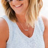 Shoreline (Exclusively Designed by Erin)
