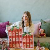 Mini Advent Calendar (6 Day)