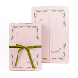 Mini Advent Calendar (6 Day)