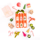 Mini Advent Calendar (6 Day)
