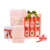 Mini Advent Calendar (6 Day)