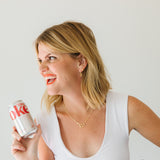Soda Addict Huggies