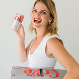 Soda Addict Huggies