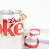 Soda Addict Huggies