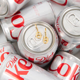 Soda Addict Huggies