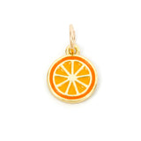 Necklace Charm