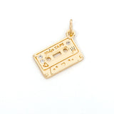 Necklace Charm