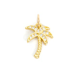 Necklace Charm