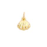 Necklace Charm