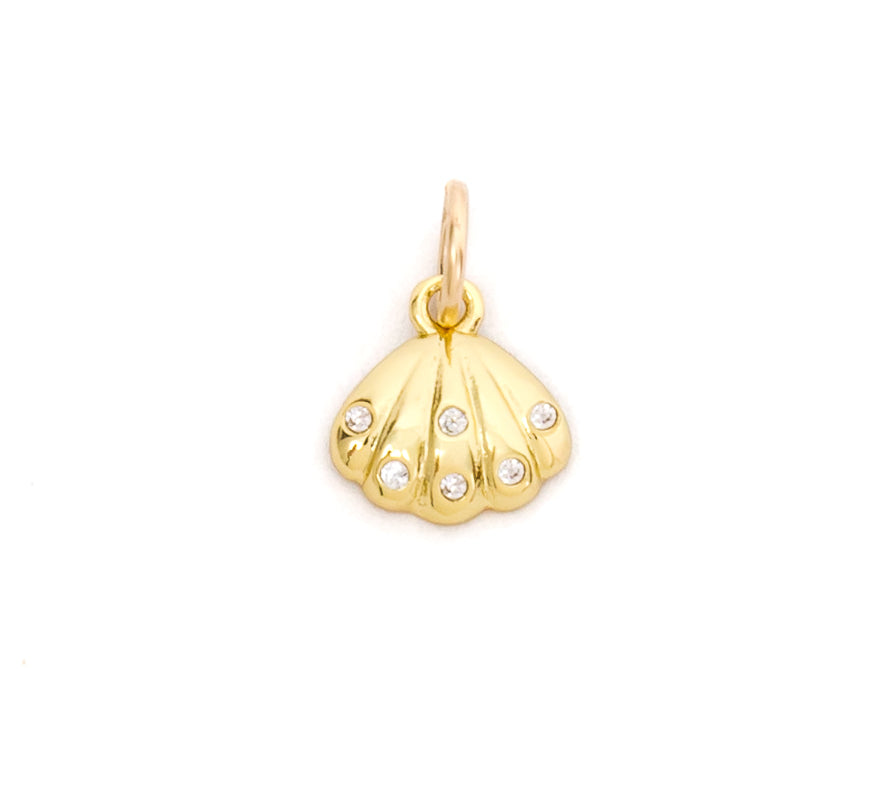 Necklace Charm