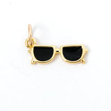Necklace Charm