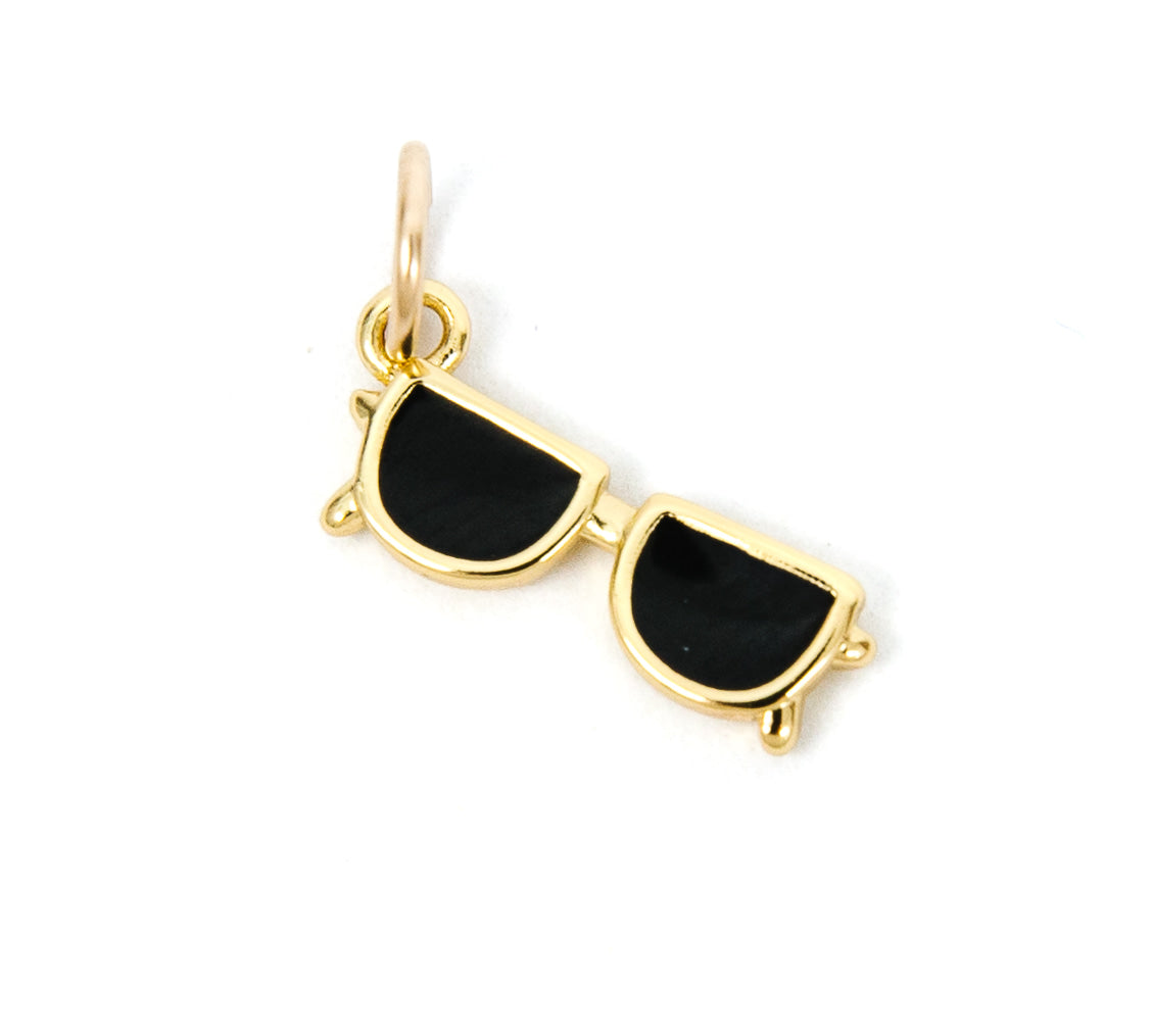 Necklace Charm