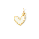 Necklace Charm