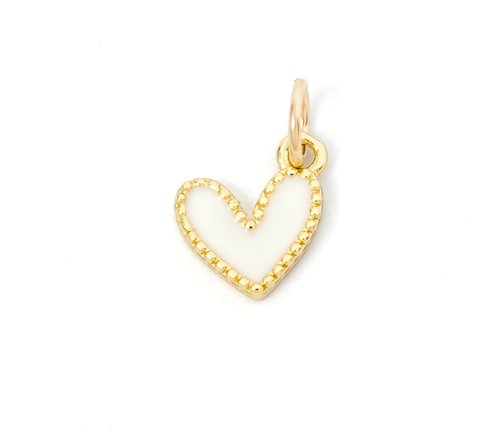 Necklace Charm