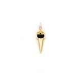 Necklace Charm