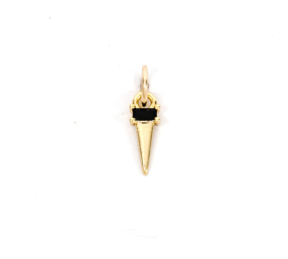 Necklace Charm