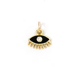 Necklace Charm