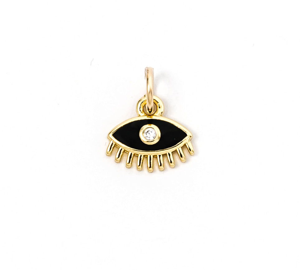 Necklace Charm
