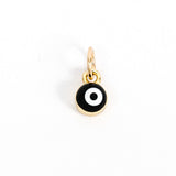 Necklace Charm