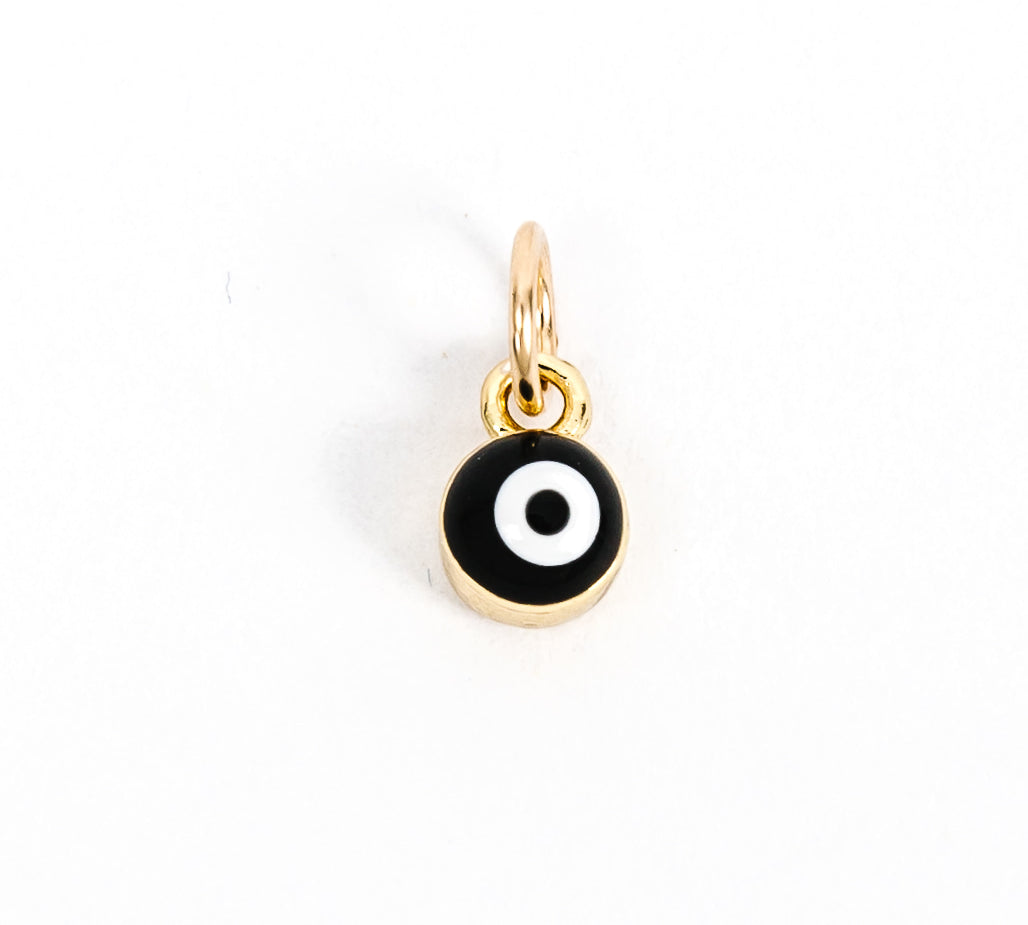 Necklace Charm