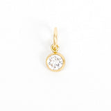 Necklace Charm