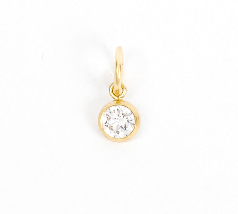 Necklace Charm