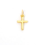 Necklace Charm
