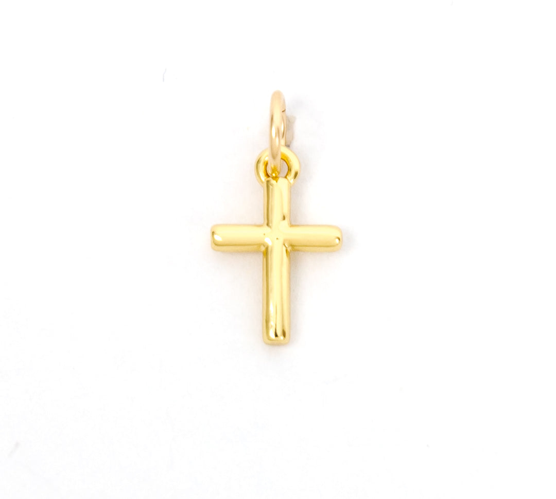 Necklace Charm