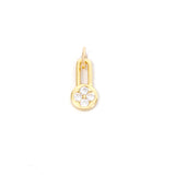 Necklace Charm