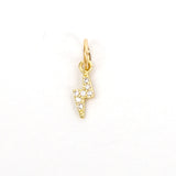 Necklace Charm