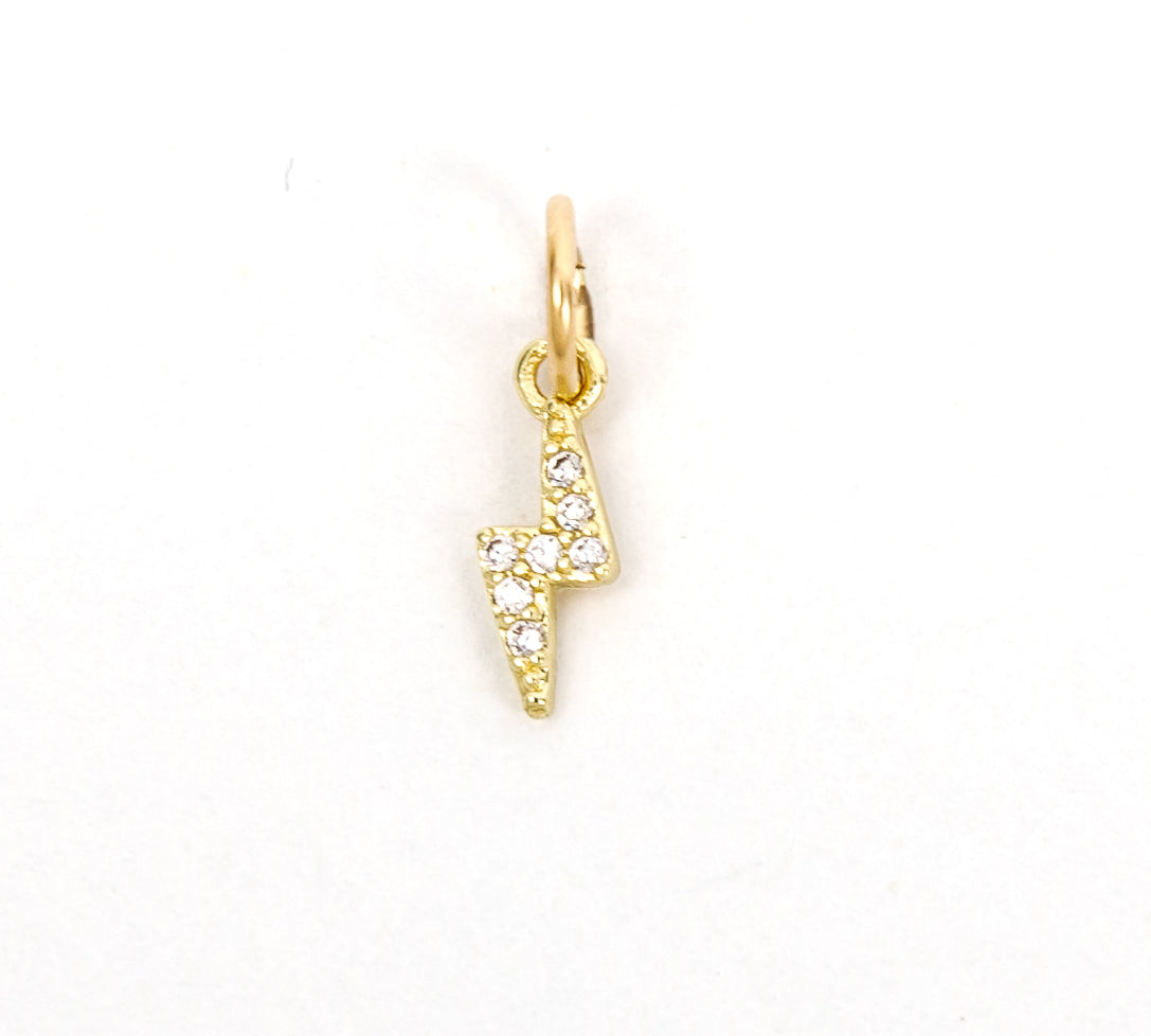 Necklace Charm