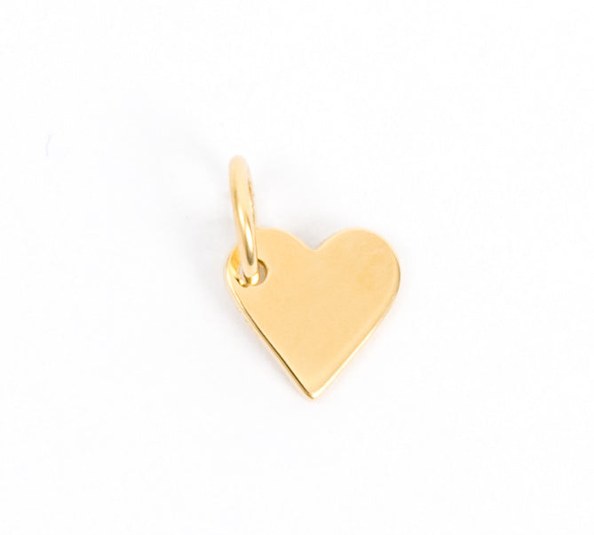 Necklace Charm