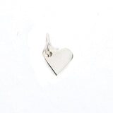 Necklace Charm
