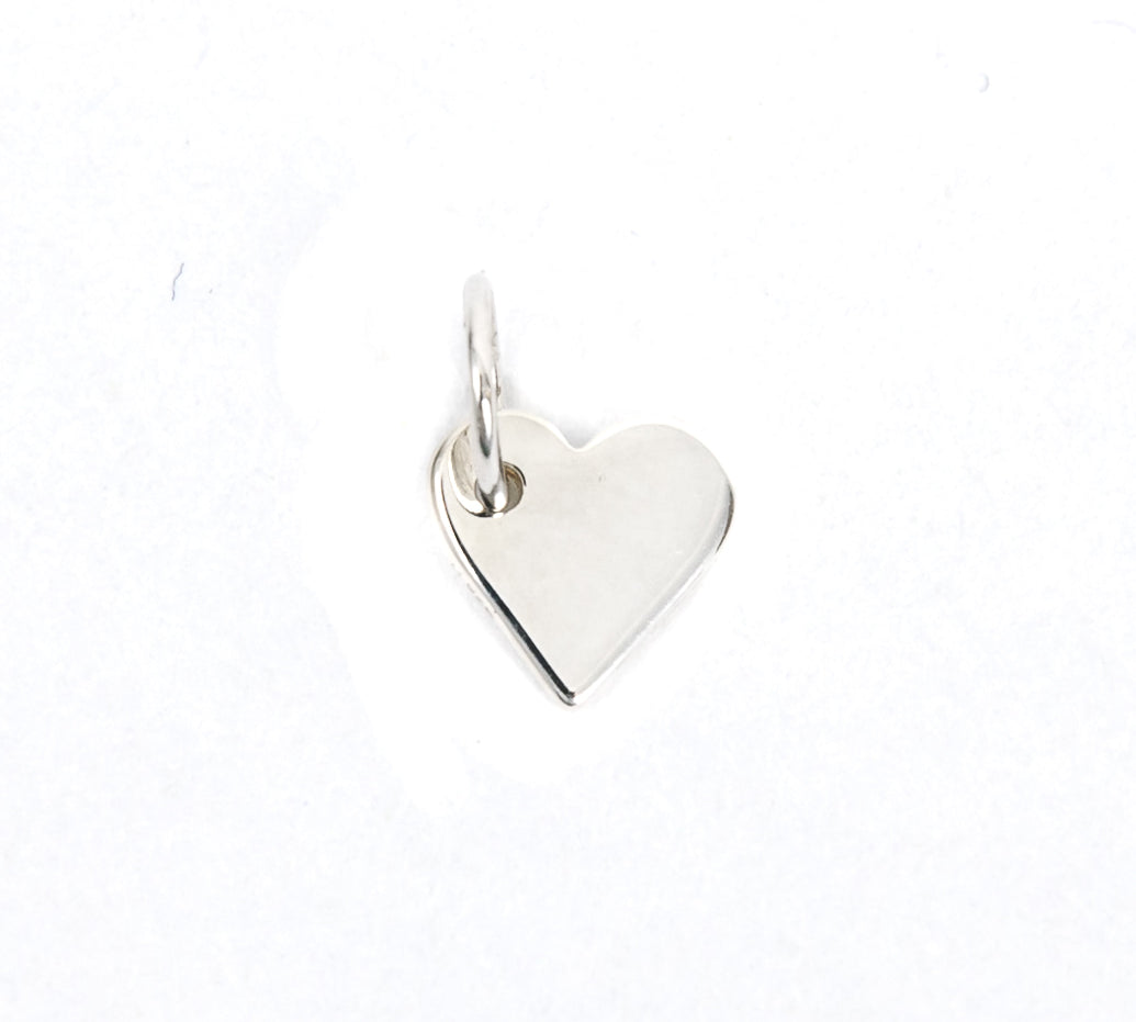 Necklace Charm