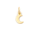 Necklace Charm
