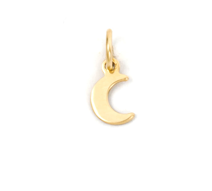 Necklace Charm