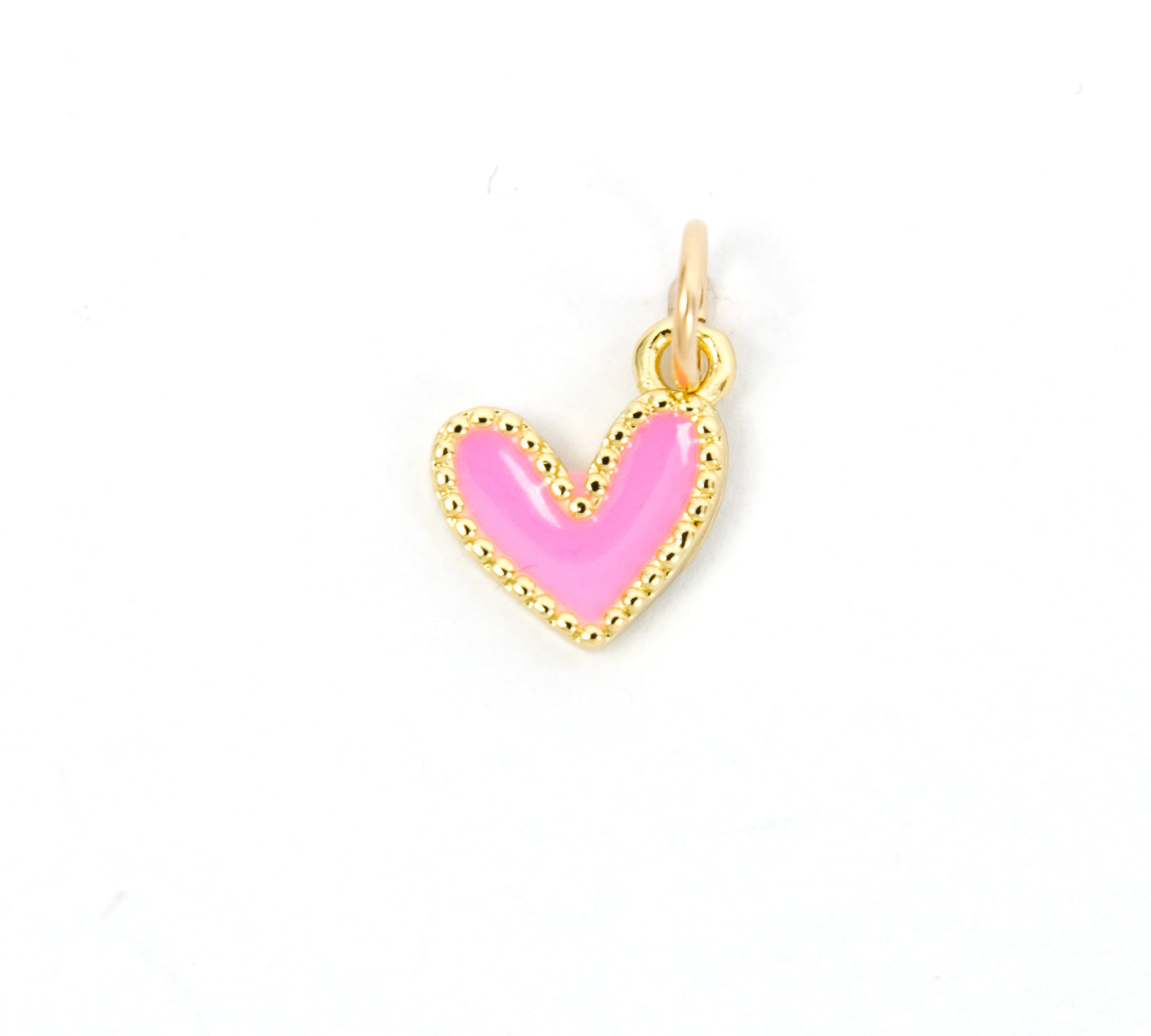 Necklace Charm